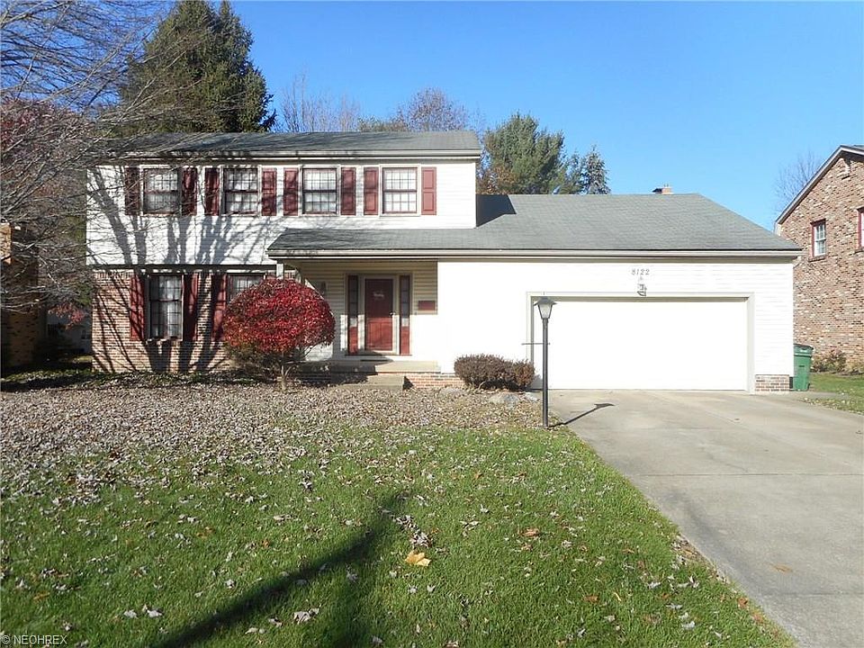 1st image of 8122 Deerpath Dr