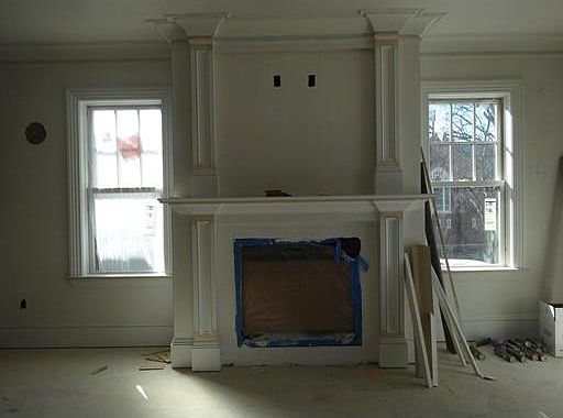 2nd image of 844 E 4th St APT 2