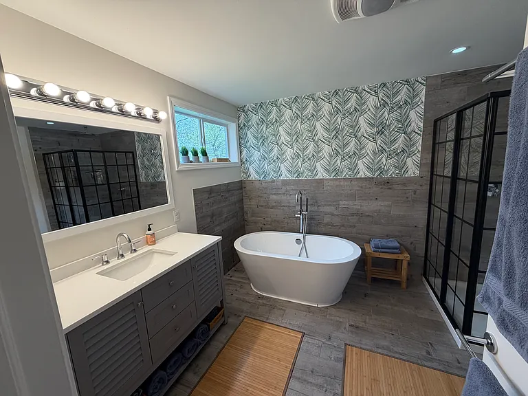 9 Willow Ln — Photo 14