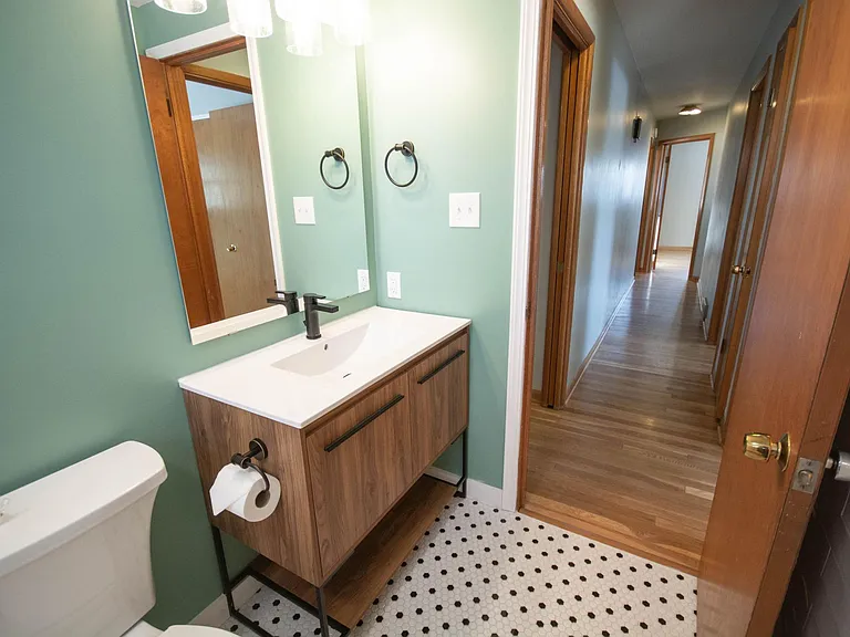 4371 Kendale Ct — Photo 15