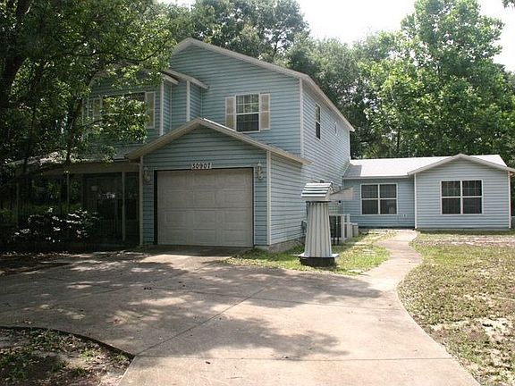 2nd image of 30907 Deal Dr
