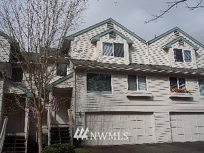 1st image of 12957 Granite Lane NW #C102