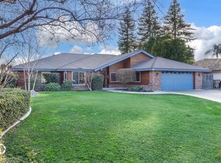 7709 Canfield Ct, Bakersfield, CA 93308