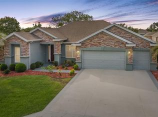 7190 SW 96th Ct, Ocala, FL 34481