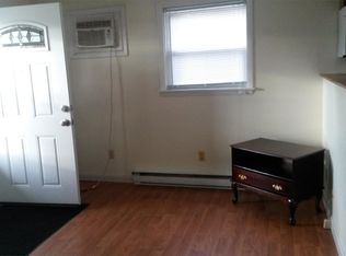 1111B Marshall St, McMechen, WV 26040