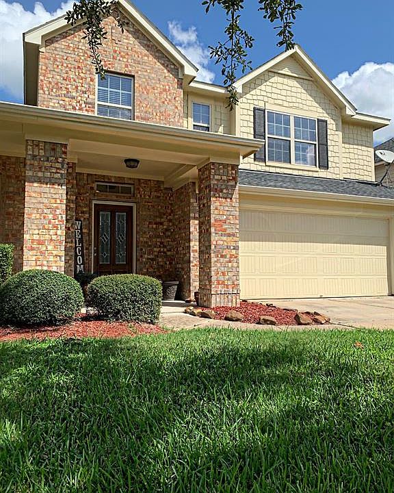 1st image of 7223 Grants Hollow Ln