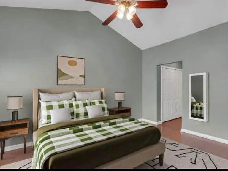 8638 Grassy Oak Trl — Photo 14
