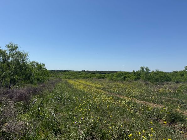 558/- Acres McMahon Ranch Caldwell County Dm #3158