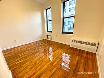 Rented by JM Preston Properties LLC