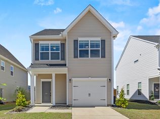 917 N Sage Drop Rd, Blythewood, SC 29016