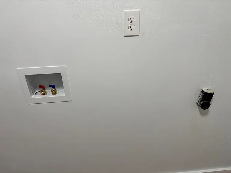 Unit Photo