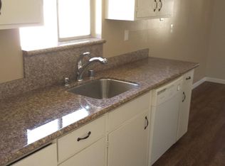 190 Rose Ct APT 4, Campbell, CA 95008