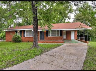 2001 Coleman Ct, Augusta, GA 30906