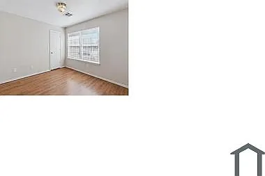 602 Welston Cir — Photo 12