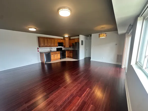4272 E Capitol St NE #Aa1, Washington, DC 20019