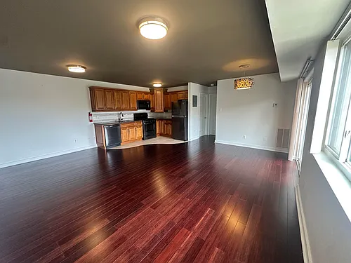 4272 E Capitol St NE #AA1 Photo 1