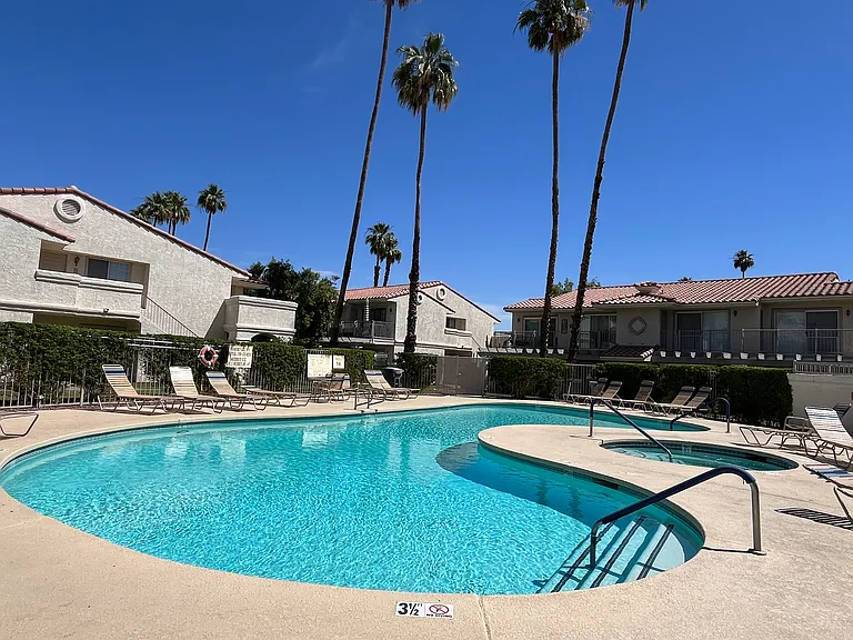 2701 E Mesquite Ave #JJ175 — Photo 40