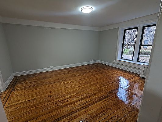 4th image of 84-09 Talbot St #B11