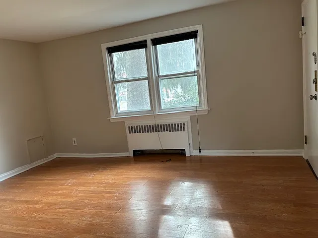 331 Carroll St — Photo 5