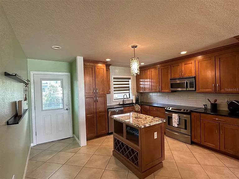 2100 N Peninsula Ave #3050 — Photo 8