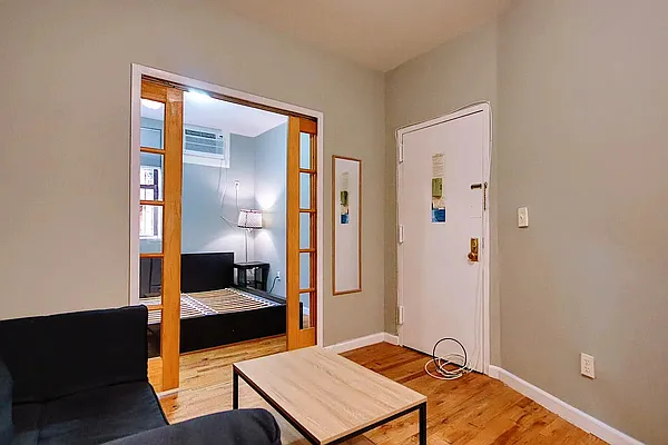 Rented by REAL New York | media 1