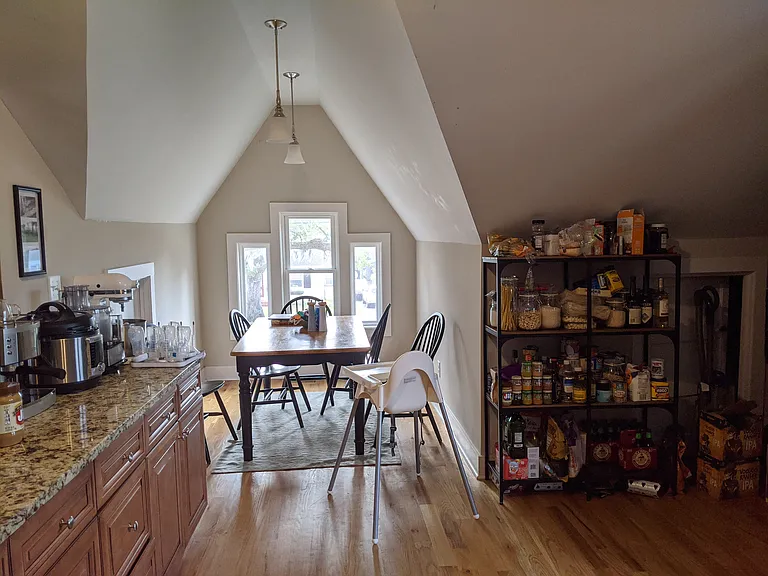 62 Folly Road Blvd — Photo 13