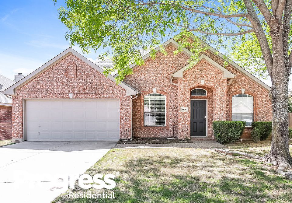 1st image of 1810 Copper Leaf Dr