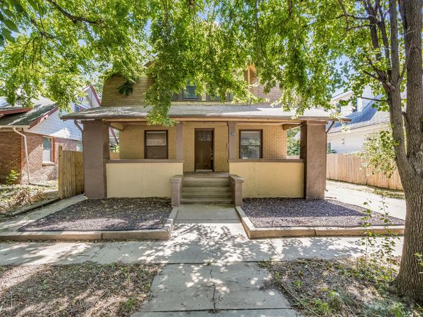 216 N Estelle Ave APT 1