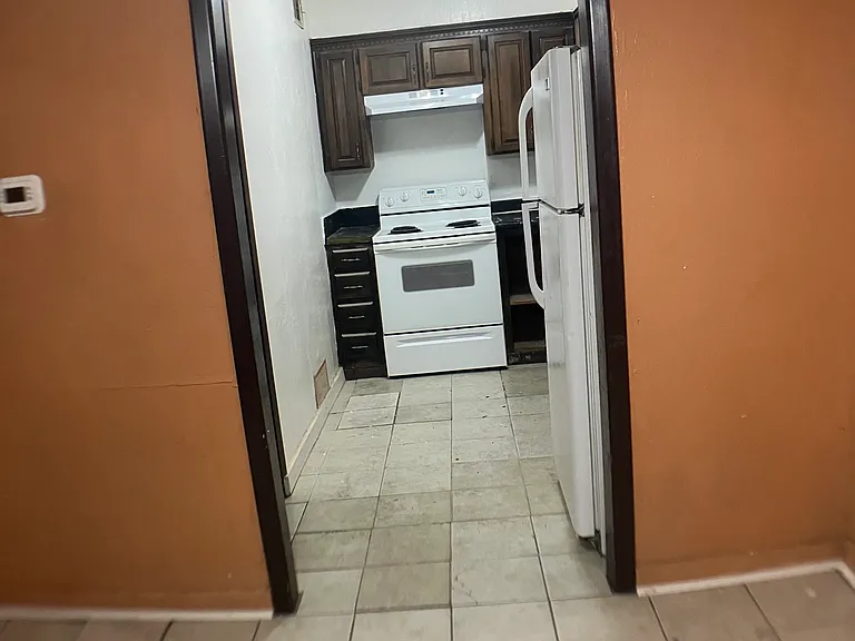 2700 Patterson Dr #1 — Photo 6