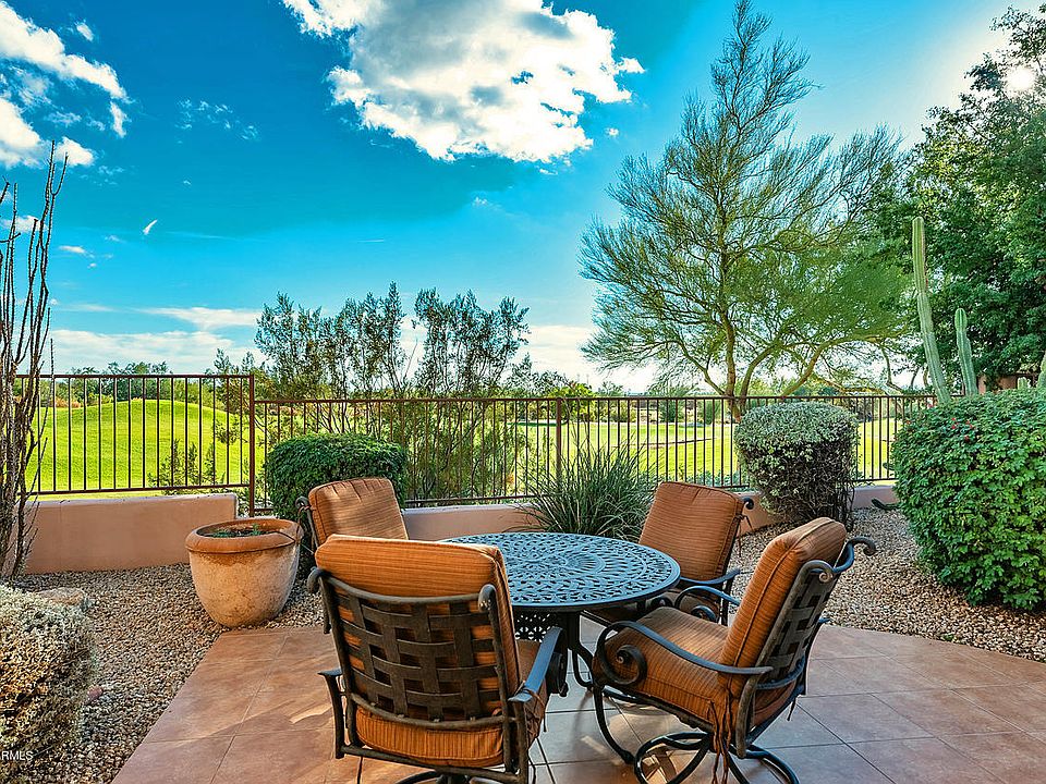 1st image of 11661 E Cortez Dr