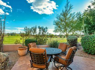 11661 E Cortez Dr, Scottsdale, AZ 85259
