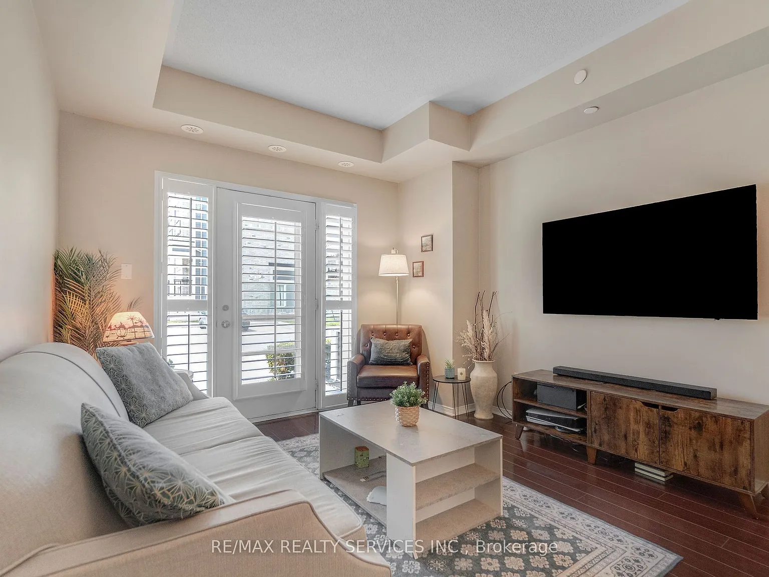 1 bed, $2,200 — Photo 3
