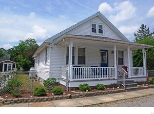 208 Midland Ave, Lewes, DE 19958