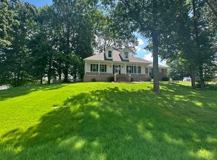 242 Timothy Rd, Atoka, TN 38004