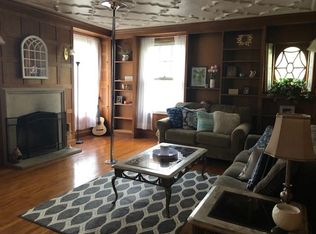 99 Argyle St, Rochester, NY 14607