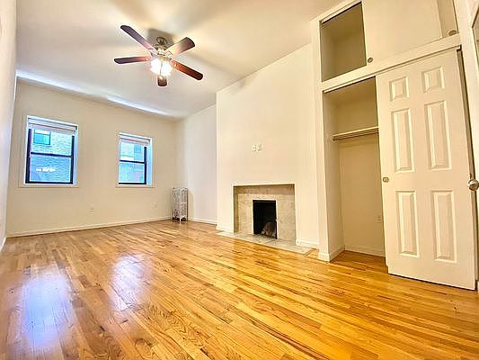 5th image of 254 W 73rd St #7L