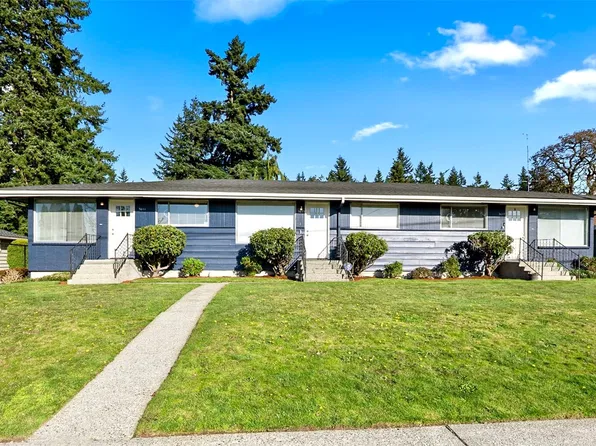 5615 Beverly Lane, Everett, WA 98203