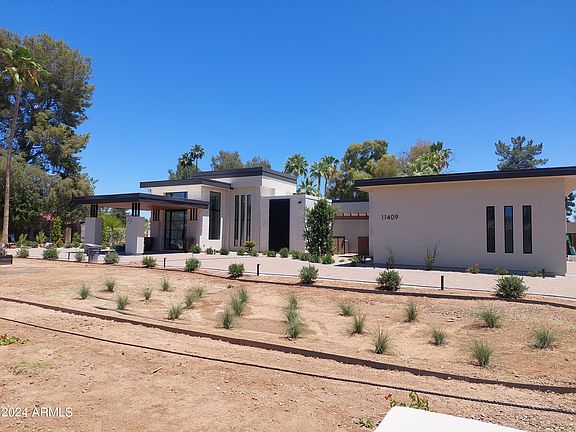 2nd image of 11409 N SAINT ANDREWS Way