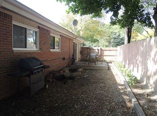 29650 Everett St, Southfield, MI 48076