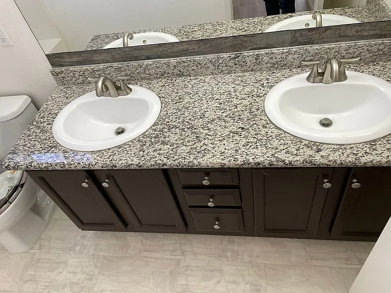 5196 Mandalay Springs Dr #204 — Photo 10