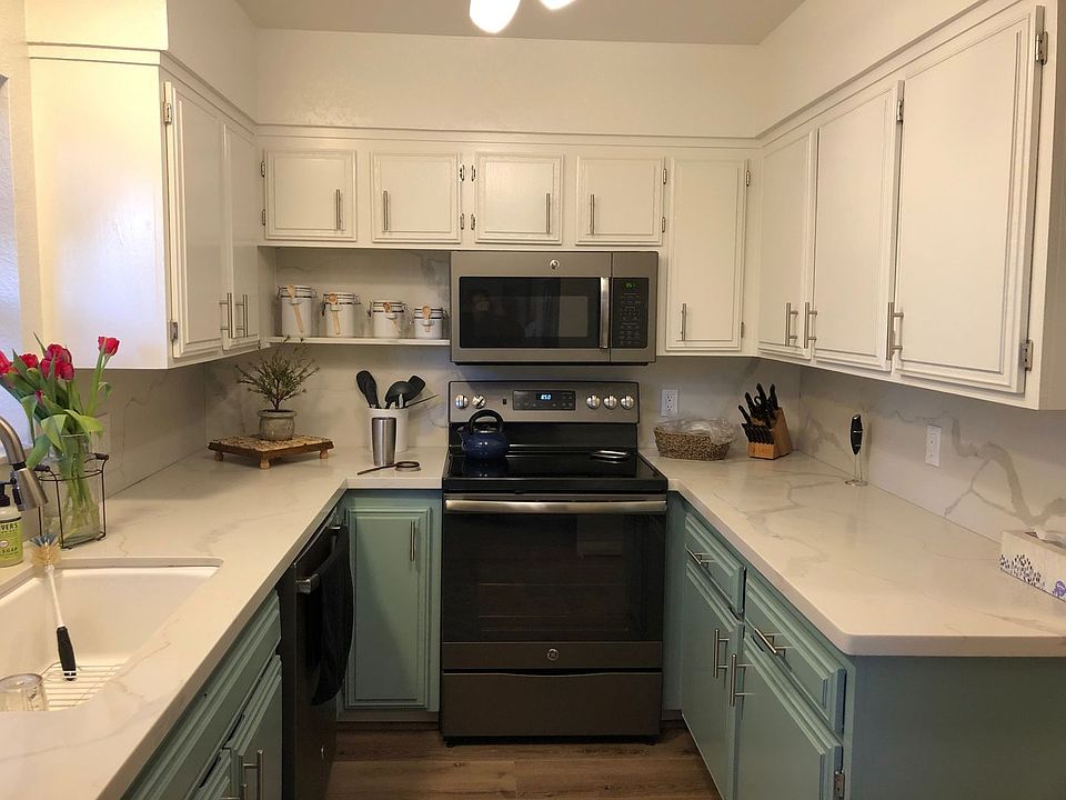 2634 Hidden Valley Ln, Napa, CA 94558 Zillow