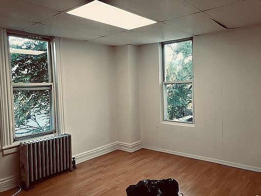 2nd image of 30-92 42nd St #2