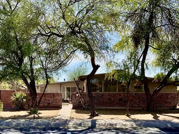 1345 E Rose Lane, Phoenix, AZ 85014
