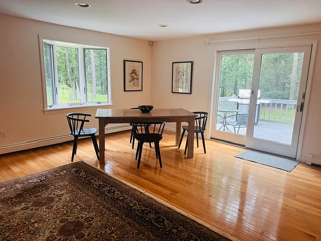 39 Goodings Way — Photo 6