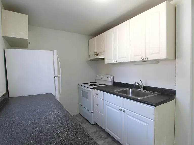 6711 Pleasant Pl — Photo 28