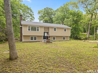 20 Quiet Woods Road, East Hampton, CT 06424