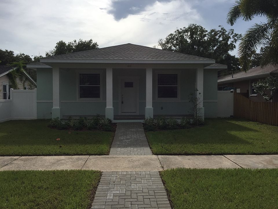1st image of 4040 18th St N