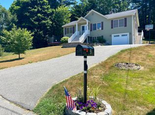 9 Jill St, Lewiston, ME 04240
