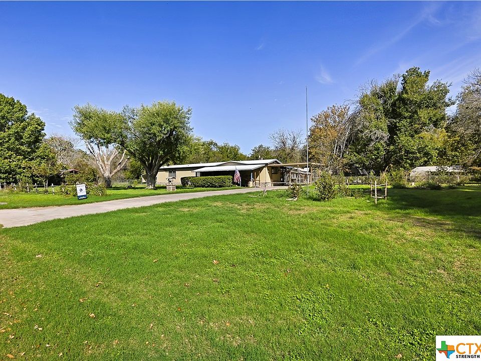 375 Willow Dr, Mcqueeney, TX 78123 Zillow