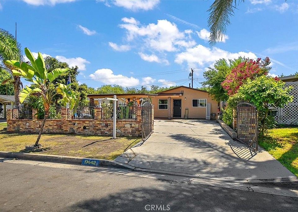 1st image of 17442 Glenthorne St